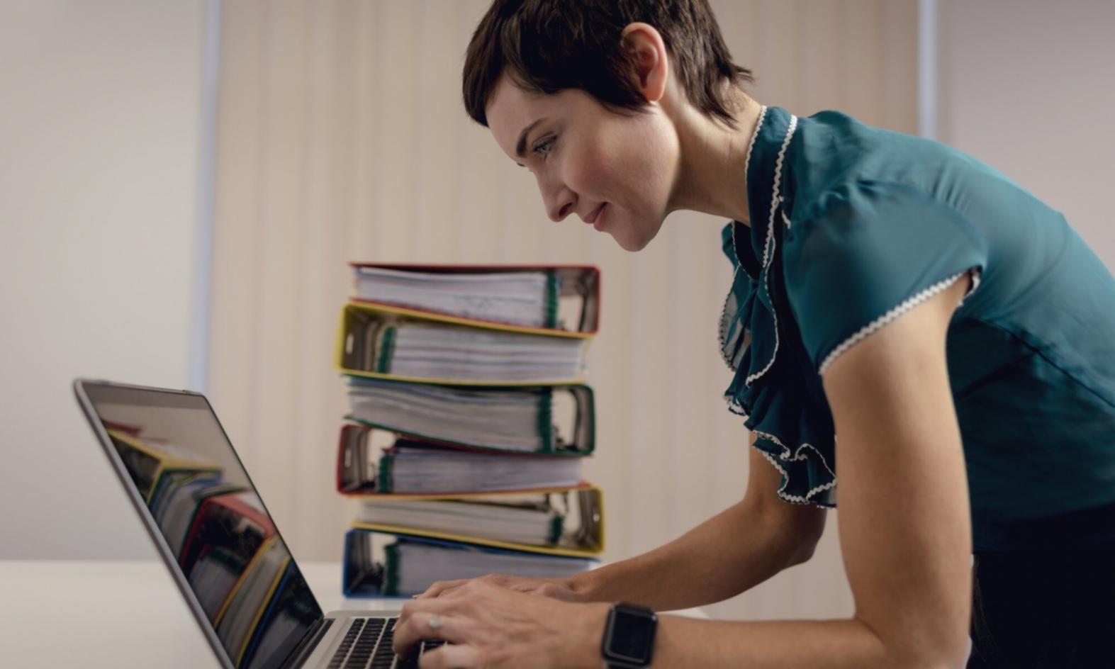 Wissenschaftliche Methoden der kognitiven Psychologie in der Praxis