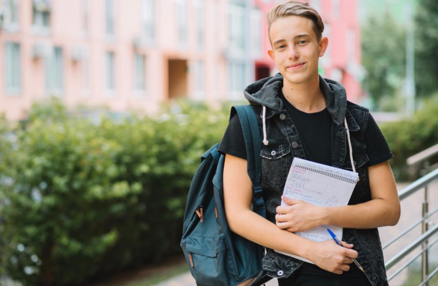Neurowissenschaftliche Forschung und Gehirnaktivität